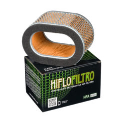 Luftfilter HIFLO FILTRO HFA6503 (wie CAF5503)