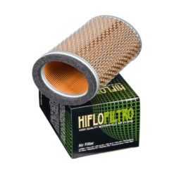 Luftfilter HIFLO FILTRO HFA6504 (wie CAF5504)