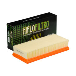 Luftfilter HIFLO FILTRO HFA7916 (wie CAF6916)