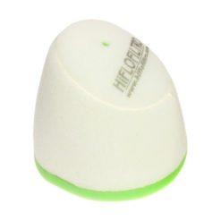 Luftfilter HIFLO FILTRO HFF2012 (Dual-Stage Foam)