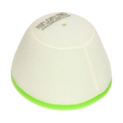 Luftfilter HIFLO FILTRO HFF4013 (Dual-Stage Foam)