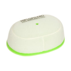 Luftfilter HIFLO FILTRO HFF4018 (Dual-Stage Foam)