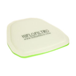 Luftfilter HIFLO FILTRO HFF4020 (Dual-Stage Foam)