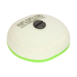 Luftfilter HIFLO FILTRO HFF5014 (Dual-Stage Foam)