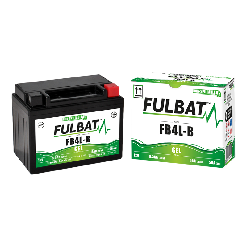 680212_YB4L-B-fulbat