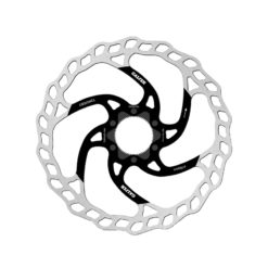 Bremsscheibe Galfer Bike wave 180mm Center-Lock