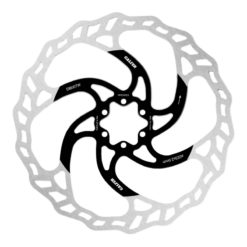 Bremsscheibe Galfer Bike wave 223mm