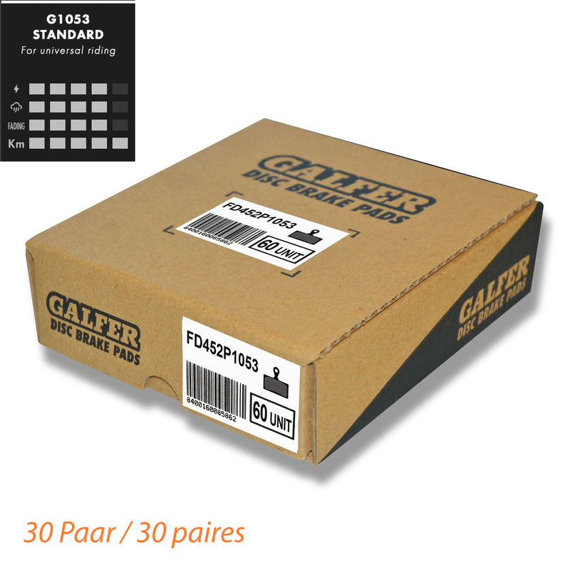 764360P-FD436P1053-1