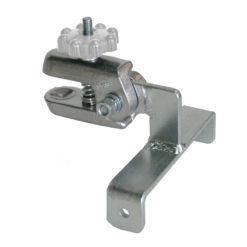 Anhängerkupplung Piaggio Ciao P/PX