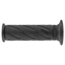 Griffgummi links Magura (für 22mm)  zu 17061