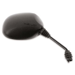 Rückspiegel rechts original Honda SZX (X8R) + SFX schwarz