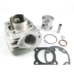 Kit Polini 46 mm Peugeot 103, 104, 105 (0088)