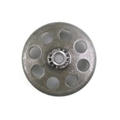 Kupplungstrommel PUCH mit 13 Zähne (Axe 10 mm) ab Mo.-Nr. 5333494 zu Puch