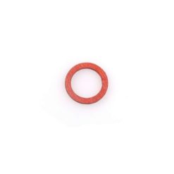 Dichtung PUCH (A10-14) zu Oeleinfüllschraube Art.-Nr.: 023069 (Maxi mit E50