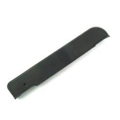 Trittbrett PIAGGIO LINKS für SI