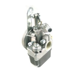 Vergaser DellOrto SHA-Piaggio Ø 12/10mm zu SI