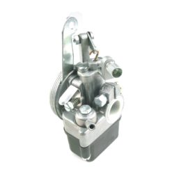 Vergaser DellOrto SHA-Piaggio Ø 12/7mm zu SI