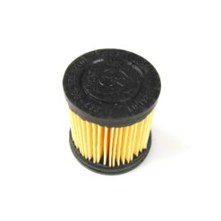 Luftfiltereinsatz Sachs zu 251293 (rund) (A4444)