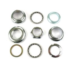 Lenkkopflager Kit Sachs