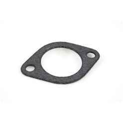 Dichtung für Auslass Universal (Ø 40mm / Lochabstand: 62mm) geeignet zu Scoo