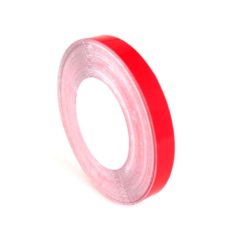 Felgenband MOTIP (7mm x 7m) in ROT
