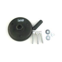 Abzieher Buzzetti Schwungrad zu Minarelli/Suzuki/Morini 50 ccm Ø 48/75mm