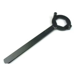 Werkzeug Buzzetti zum blockieren der Kupplung zu Honda / Kymco / Keeway 12