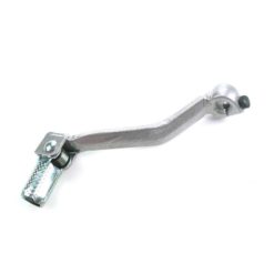 Schalthebel Buzzetti Alu Yamaha YZ 250 Cross ab '86