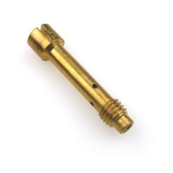 Starterdüse DellOrto zu Vergaser PHBG/PHBD (Grösse: 55)