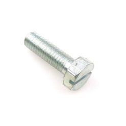 Schraube DellOrto für Benzinzulass (Typ: A1) zu PHBH/PHBE/PHBL