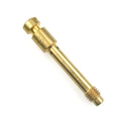 Chokedüse Dellorto zu Vergaser PHBE / PHBH / PHBL / SHBC/VHST (Grösse: 65) 1 Stk