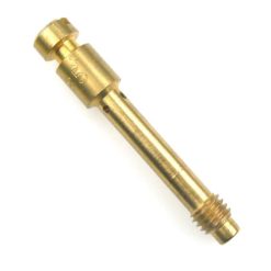 Chokedüse Dellorto zu Vergaser PHBE/PHBH/PHBL/SHBC/VHST (Grösse: 85) 1 Stk