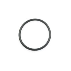 Dichtung DellOrto für Schieberdeckel zu PHBN