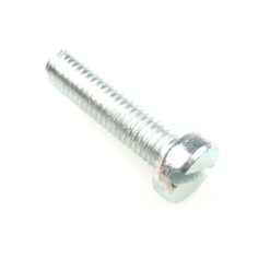 Schraube DellOrto für Schwimmergehäuse zu VHSB