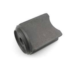 Gasschieber DellOrto zu VHSB (Typ: 12880)