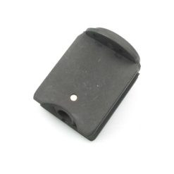 Gasschieber DellOrto zu VHSB (Typ: 13655)