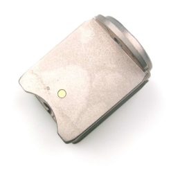 Gasschieber DellOrto zu VHSB (Typ: 14760)