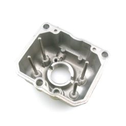 Schwimmergehäuse DellOrto zu VHSB/VHSH