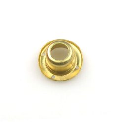 Düsenteller DellOrto zu VHSB/VHSH