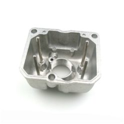 Schwimmergehäuse DellOrto zu VHSB/VHSH