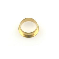 Federführung DellOrto für Gasschieberfeder zu VHSH/VHST