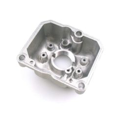 Schwimmergehäuse DellOrto zu VHSH 30 CS