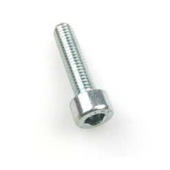 Schraube DellOrto für Schwimmergehäuse zu VHSH