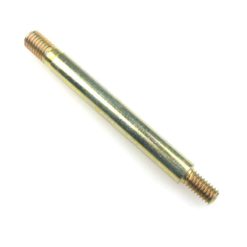 Stehbolzen DellOrto (Länge: 57mm) zu SHBC