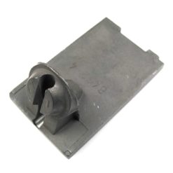 Gasschieber DellOrto zu SI (24/24mm) Typ: : 84924