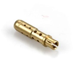 Düsenstock DellOrto Standard zu SI (Typ: BE)