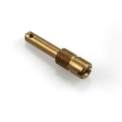 Starterdüse DellOrto zu SI