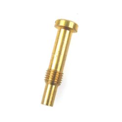 Zerstäuber DellOrto zu PHBL (Typ: 262 AQ)