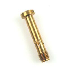 Zerstäuber DellOrto zu PHBL (Typ: 260 AG1)