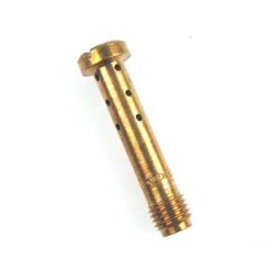 Zerstäuber DellOrto zu PHBL (Typ: 264 FM)